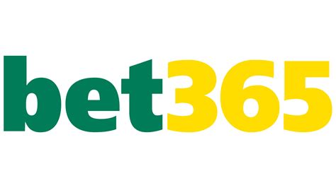 logo bet365|Bet365 .